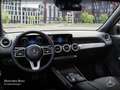 Mercedes-Benz EQB 300 4M PROG+NIGHT+ADVANCED+360 Schwarz - thumbnail 11