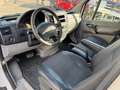 Mercedes-Benz Sprinter Pritsche/DoKa Kipper 511 CDI Automatik Weiß - thumbnail 6