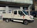 Mercedes-Benz Sprinter Pritsche/DoKa Kipper 511 CDI Automatik Weiß - thumbnail 19
