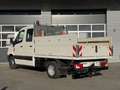 Mercedes-Benz Sprinter Pritsche/DoKa Kipper 511 CDI Automatik Weiß - thumbnail 3