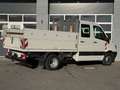 Mercedes-Benz Sprinter Pritsche/DoKa Kipper 511 CDI Automatik Weiß - thumbnail 13