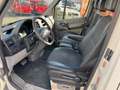 Mercedes-Benz Sprinter Pritsche/DoKa Kipper 511 CDI Automatik Weiß - thumbnail 7