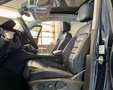 Volkswagen Touareg 3.0 V6 TDI SCR Elegance Blu/Azzurro - thumbnail 12