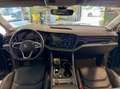 Volkswagen Touareg 3.0 V6 TDI SCR Elegance Blu/Azzurro - thumbnail 11
