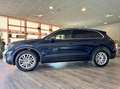 Volkswagen Touareg 3.0 V6 TDI SCR Elegance Blu/Azzurro - thumbnail 4