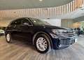 Volkswagen Touareg 3.0 V6 TDI SCR Elegance Blu/Azzurro - thumbnail 9