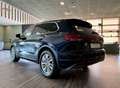 Volkswagen Touareg 3.0 V6 TDI SCR Elegance Blu/Azzurro - thumbnail 5
