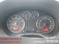 Audi A3 Sportback 1.4 TFSI Attraction Klimaaut. LM Noir - thumbnail 6