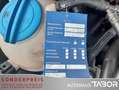 Audi A3 Sportback 1.4 TFSI Attraction Klimaaut. LM Noir - thumbnail 13