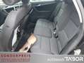 Audi A3 Sportback 1.4 TFSI Attraction Klimaaut. LM Noir - thumbnail 8