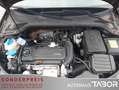 Audi A3 Sportback 1.4 TFSI Attraction Klimaaut. LM Noir - thumbnail 12