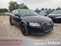 Audi A3 Sportback 1.4 TFSI Attraction Klimaaut. LM Noir - thumbnail 2
