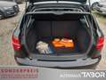 Audi A3 Sportback 1.4 TFSI Attraction Klimaaut. LM Noir - thumbnail 10