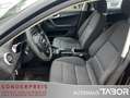 Audi A3 Sportback 1.4 TFSI Attraction Klimaaut. LM Noir - thumbnail 7
