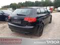 Audi A3 Sportback 1.4 TFSI Attraction Klimaaut. LM Noir - thumbnail 3