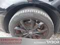 Audi A3 Sportback 1.4 TFSI Attraction Klimaaut. LM Noir - thumbnail 11