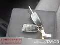 Audi A3 Sportback 1.4 TFSI Attraction Klimaaut. LM Noir - thumbnail 14