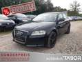 Audi A3 Sportback 1.4 TFSI Attraction Klimaaut. LM Noir - thumbnail 1