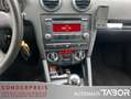 Audi A3 Sportback 1.4 TFSI Attraction Klimaaut. LM Noir - thumbnail 9