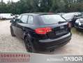 Audi A3 Sportback 1.4 TFSI Attraction Klimaaut. LM Noir - thumbnail 4