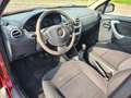 Dacia Sandero Stepway *1.5 Diesel*TÜV/AU NEU *wenig KM Rot - thumbnail 9