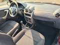 Dacia Sandero Stepway *1.5 Diesel*TÜV/AU NEU *wenig KM Rot - thumbnail 8
