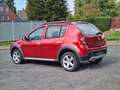 Dacia Sandero Stepway *1.5 Diesel*TÜV/AU NEU *wenig KM Rot - thumbnail 6