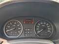 Dacia Sandero Stepway *1.5 Diesel*TÜV/AU NEU *wenig KM Rot - thumbnail 10