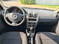 Dacia Sandero Stepway *1.5 Diesel*TÜV/AU NEU *wenig KM Rot - thumbnail 7