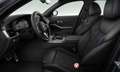 BMW 330 3-serie Touring 330e xDrive M-Sport | Trekhaak | L Gris - thumbnail 2