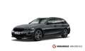BMW 330 3-serie Touring 330e xDrive M-Sport | Trekhaak | L Gris - thumbnail 1