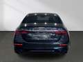 Mercedes-Benz E 53 AMG Hybrid 4M+ Premium Night Burmester 20" Grau - thumbnail 6