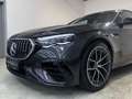 Mercedes-Benz E 53 AMG Hybrid 4M+ Premium Night Burmester 20" Grau - thumbnail 7