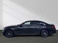 Mercedes-Benz E 53 AMG Hybrid 4M+ Premium Night Burmester 20" Grau - thumbnail 3