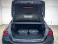 Mercedes-Benz E 53 AMG Hybrid 4M+ Premium Night Burmester 20" Grau - thumbnail 16