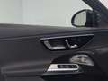 Mercedes-Benz E 53 AMG Hybrid 4M+ Premium Night Burmester 20" Grau - thumbnail 15