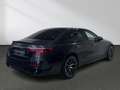 Mercedes-Benz E 53 AMG Hybrid 4M+ Premium Night Burmester 20" Grau - thumbnail 4