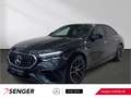 Mercedes-Benz E 53 AMG Hybrid 4M+ Premium Night Burmester 20" Szary - thumbnail 1