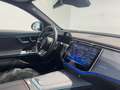Mercedes-Benz E 53 AMG Hybrid 4M+ Premium Night Burmester 20" Gris - thumbnail 13