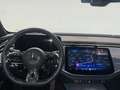 Mercedes-Benz E 53 AMG Hybrid 4M+ Premium Night Burmester 20" Gris - thumbnail 9