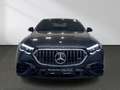 Mercedes-Benz E 53 AMG Hybrid 4M+ Premium Night Burmester 20" Gris - thumbnail 5