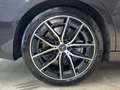 Mercedes-Benz E 53 AMG Hybrid 4M+ Premium Night Burmester 20" Grau - thumbnail 8
