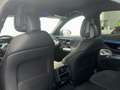 Mercedes-Benz E 53 AMG Hybrid 4M+ Premium Night Burmester 20" Grau - thumbnail 14