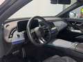 Mercedes-Benz E 53 AMG Hybrid 4M+ Premium Night Burmester 20" Gris - thumbnail 12