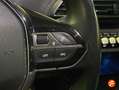 Peugeot 3008 1.2 PureTech S&S Allure 130 Azul - thumbnail 16