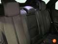 Peugeot 3008 1.2 PureTech S&S Allure 130 Azul - thumbnail 29