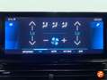 Peugeot 3008 1.2 PureTech S&S Allure 130 Azul - thumbnail 21