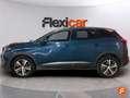 Peugeot 3008 1.2 PureTech S&S Allure 130 Azul - thumbnail 4