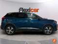 Peugeot 3008 1.2 PureTech S&S Allure 130 Azul - thumbnail 5