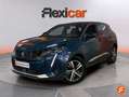 Peugeot 3008 1.2 PureTech S&S Allure 130 Azul - thumbnail 2